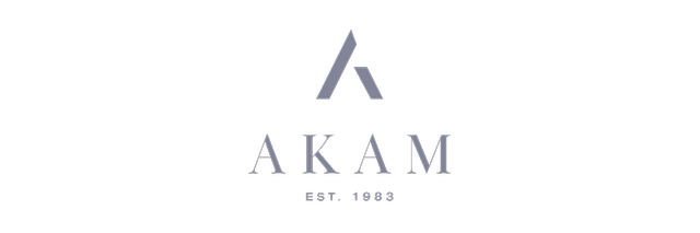 Customer logo