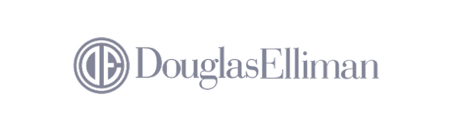 Customer logo