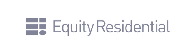Customer logo