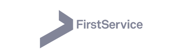 Customer logo
