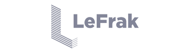 Customer logo