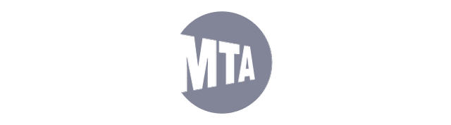 Customer logo