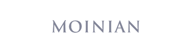 Customer logo