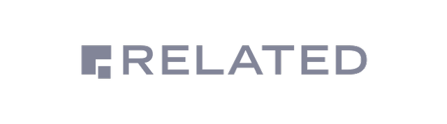 Customer logo