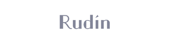 Customer logo