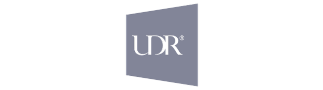 Customer logo