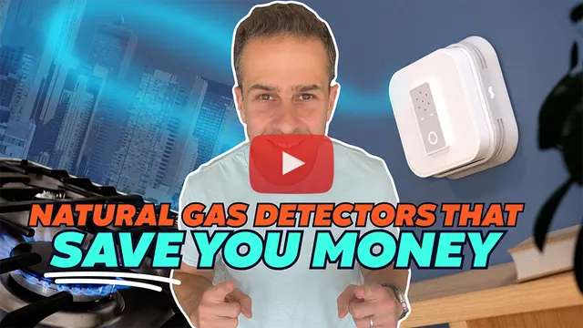 LL157 Gas Detectors that SAVE you money?