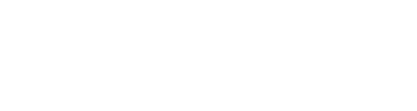 hngorin_resized