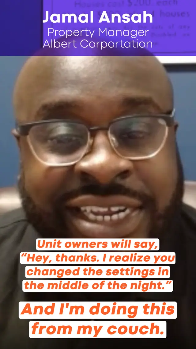 Property Managers Can Respond To Issues Faster With Runwise