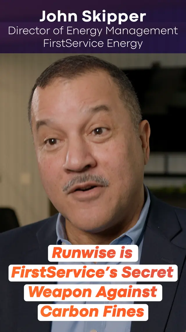 Local Law 97: Cutting Carbon and Fines —While Adding Money to the Budget