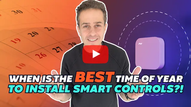 When should you ACTUALLY install Runwise?