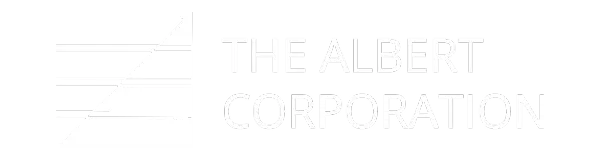 albertcorp_resized