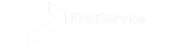 firstservice_resized